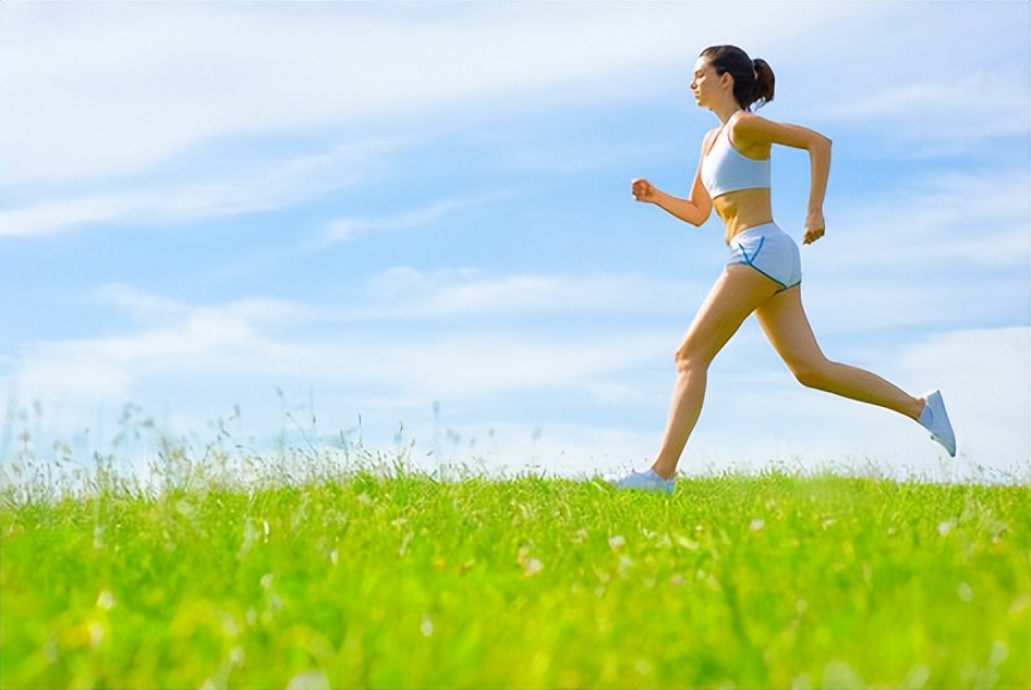 强迫症最好的自我消除方法,强迫症改变的两个绝招