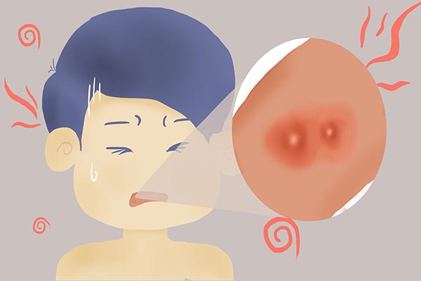 2种牙膏,3类牙膏或有潜在致癌风险