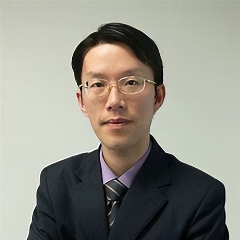 2007年张斌主持新闻发布会视频,央视张斌和胡紫薇事件视频