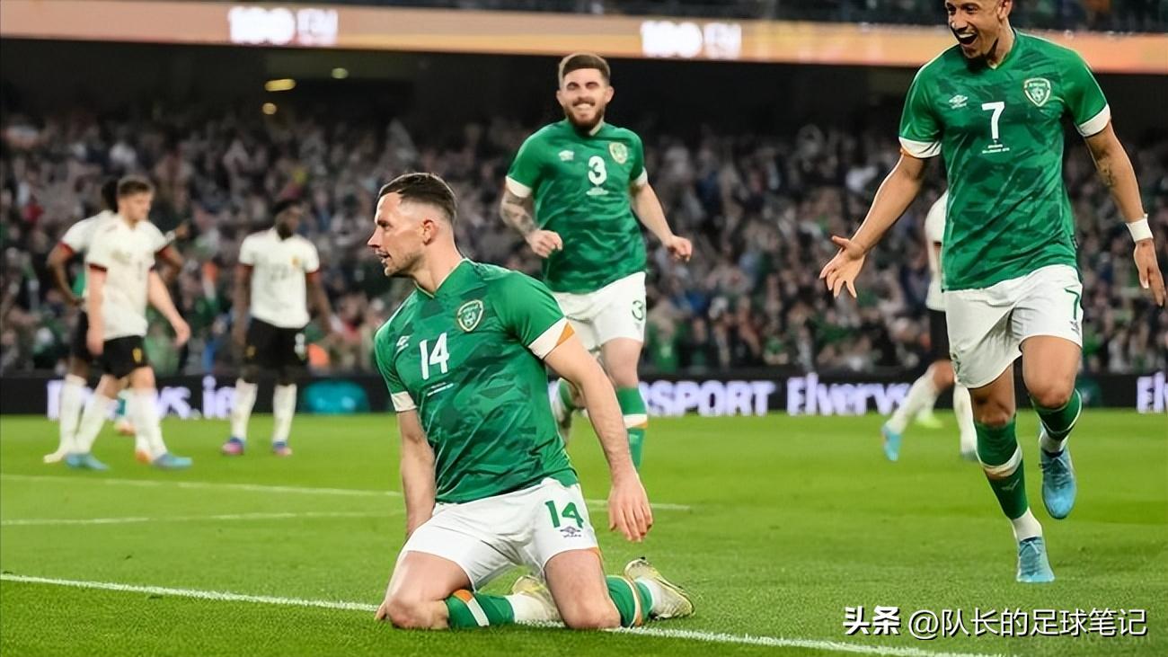 欧预赛法国vs希腊比分结果,欧预赛法国vs荷兰比分预测