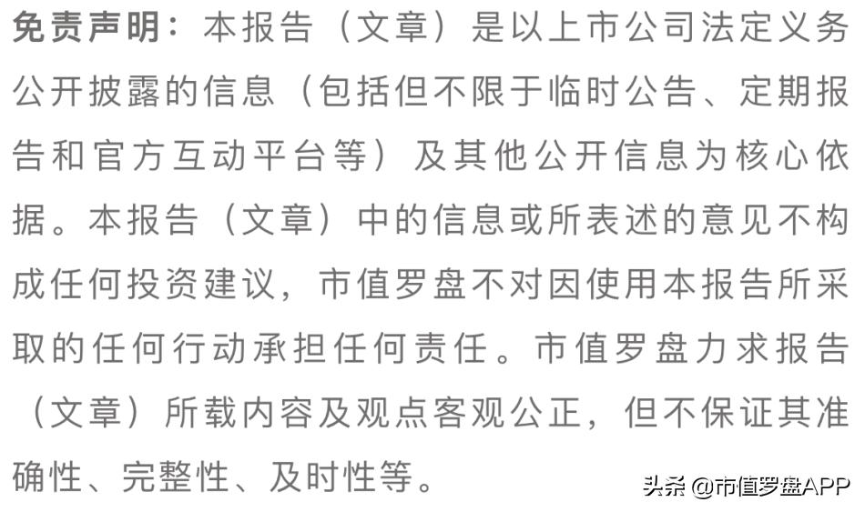 皖通高速2024年业绩,皖通高速收入