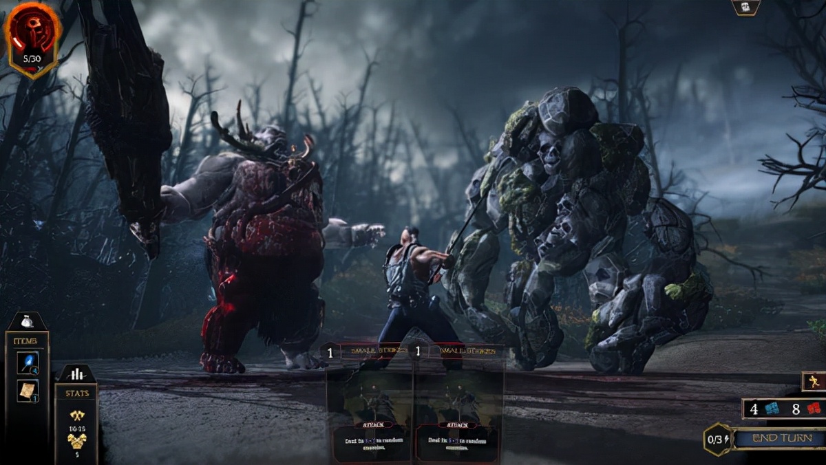 堕落圣杯中文版,堕落圣杯系列