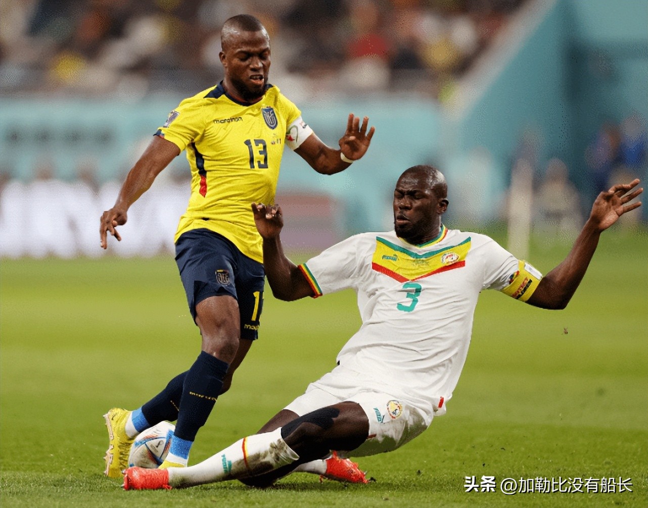 盘点不同国家的英雄,盘点各个国家的运动员