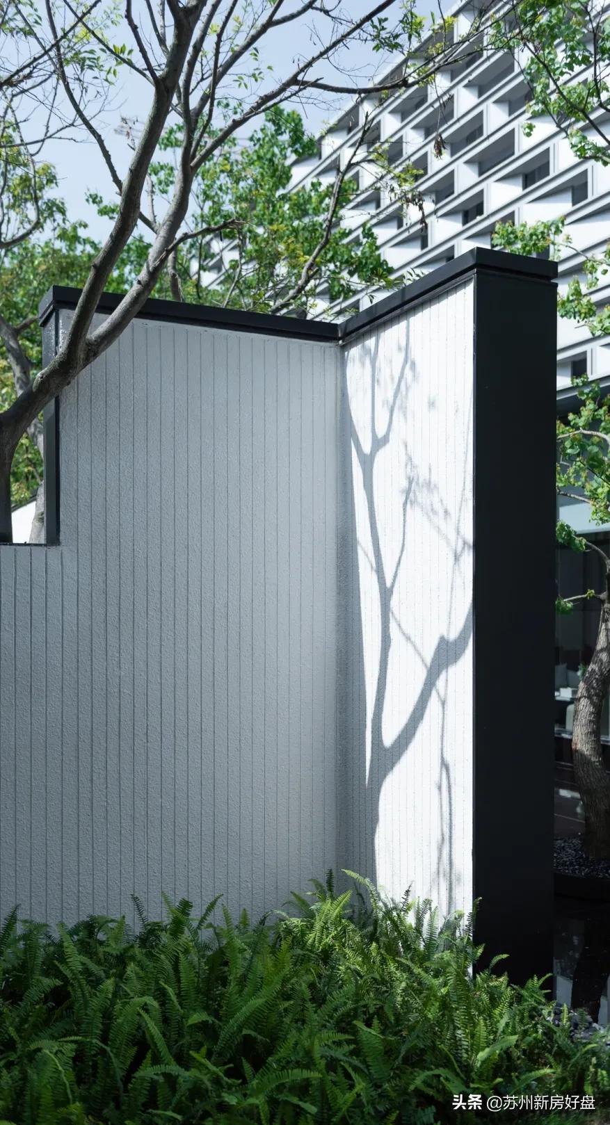 ​保利·栖月雅园┃逆势上扬，热销频传，掀上岛热潮！（中央公园）