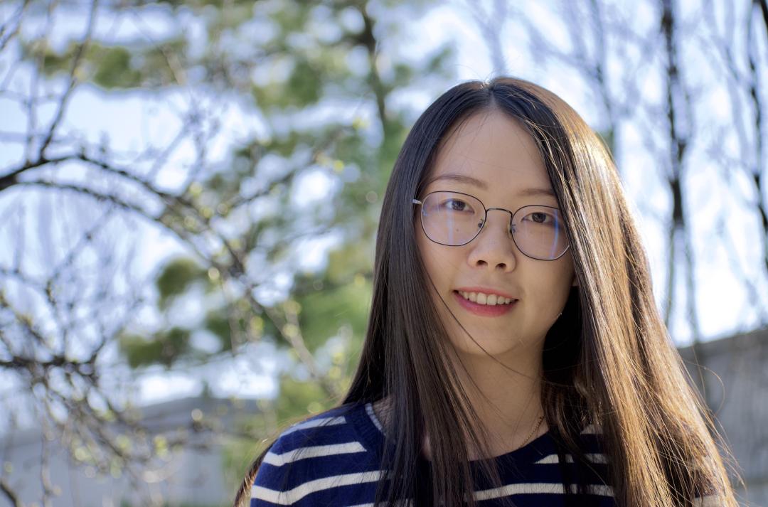 浜哄伐鏅鸿兘棰勬祴鑴撴瘨鐥囩殑椋庨櫓,绉戝瀹跺仛瀹為獙娉ㄥ皠鍔ㄧ墿鐥呮瘨