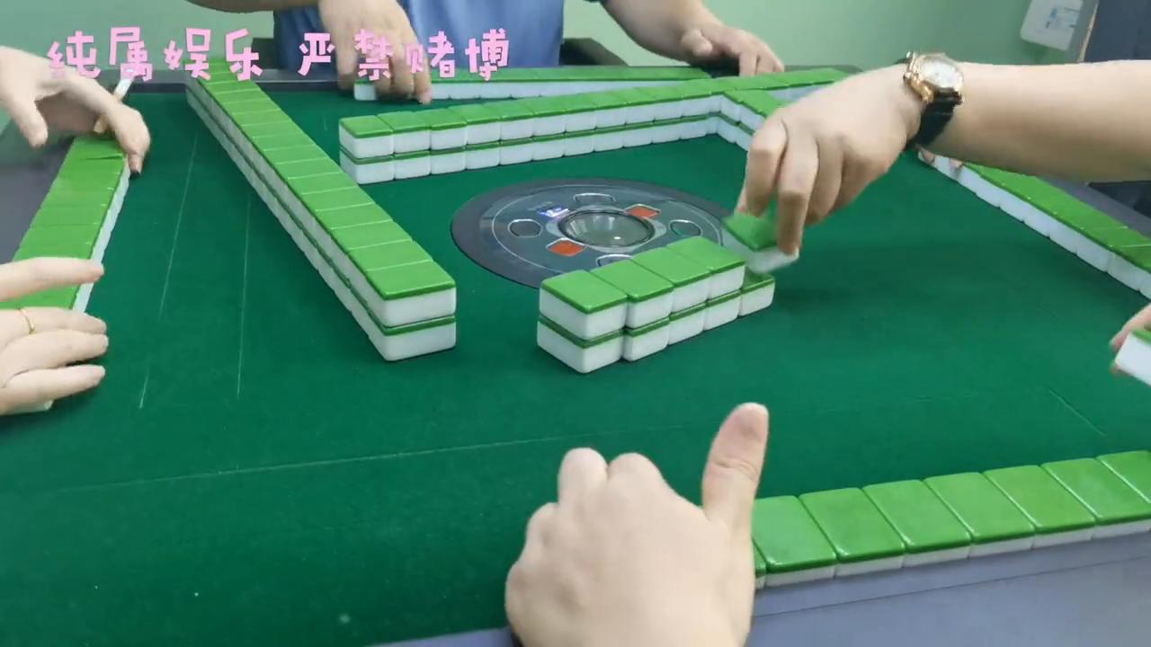 礼拜一不好好上班,礼拜一不上班