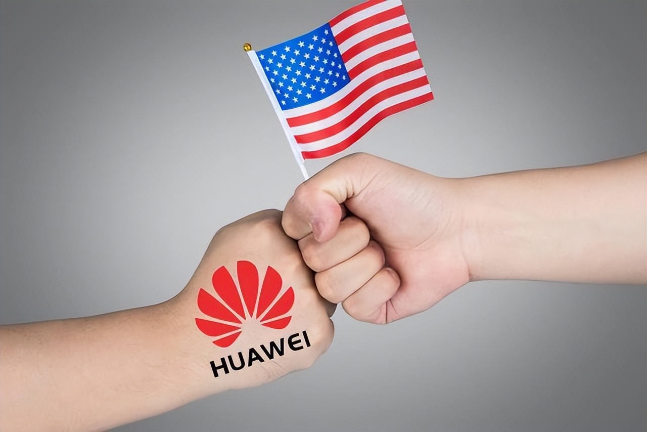 2019华为高端手机全球销量排名,世界手机销量排行榜华为最新