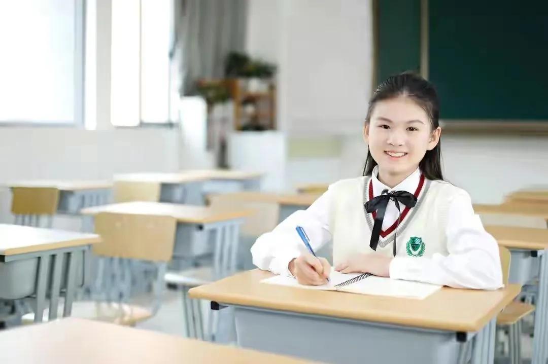 七年级下册英语冀教版unit6练习,冀教版七年级英语上册第46课视频