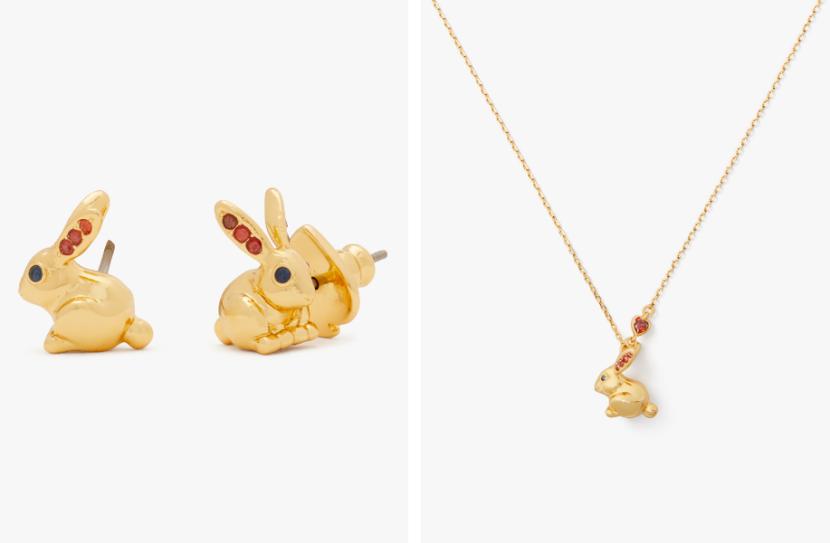 katespade19圣诞限量,katespade龙年限定