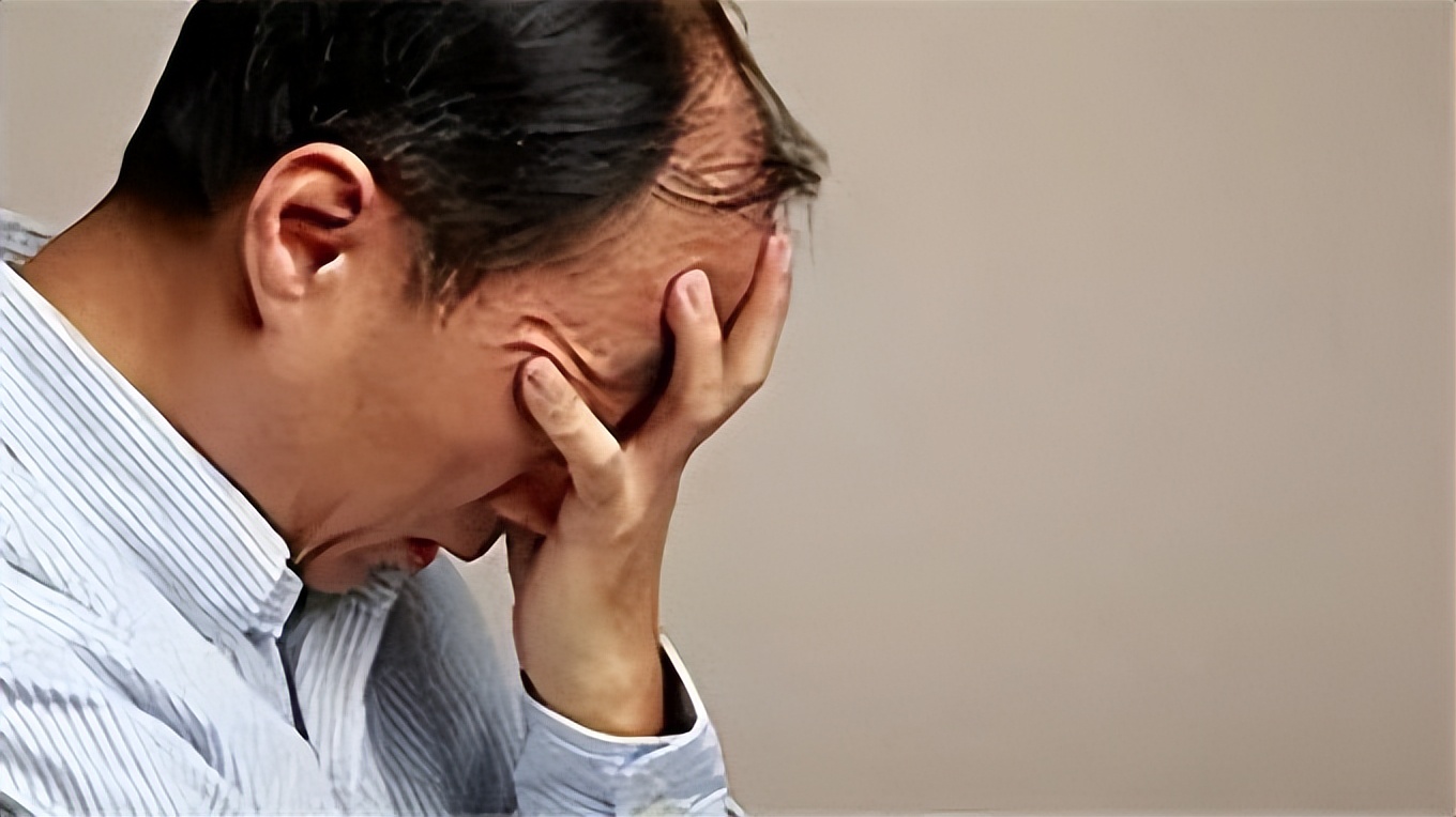 补气补肾补脾的食疗,脾胃不好吃什么补肾又补脾