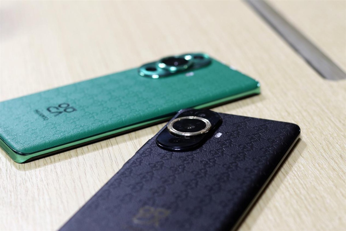 华为nova11ultra可变光圈拍照,华为nova11ultra可变光圈怎么用