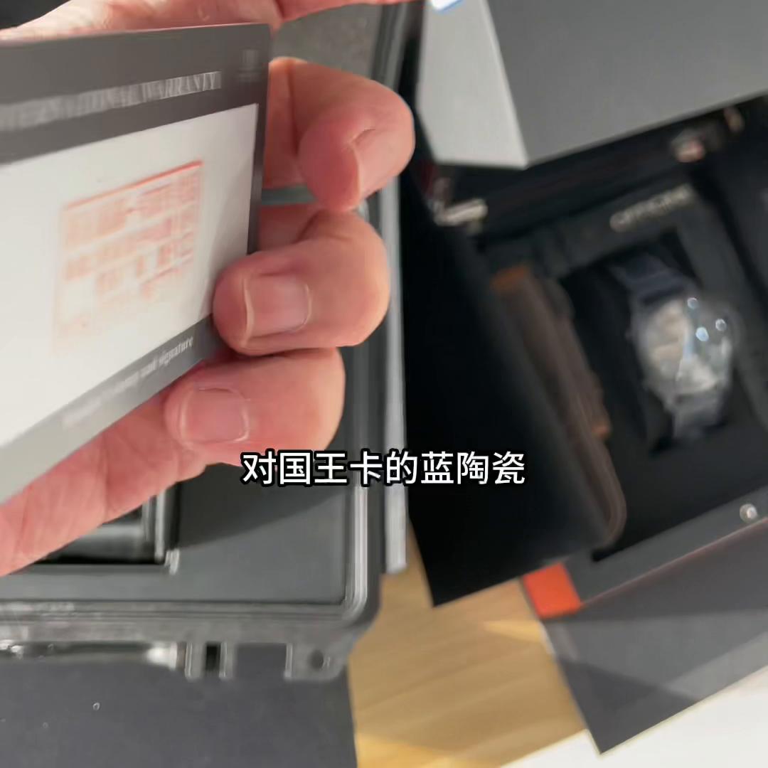 最新出来的名表,比较平价名表排行