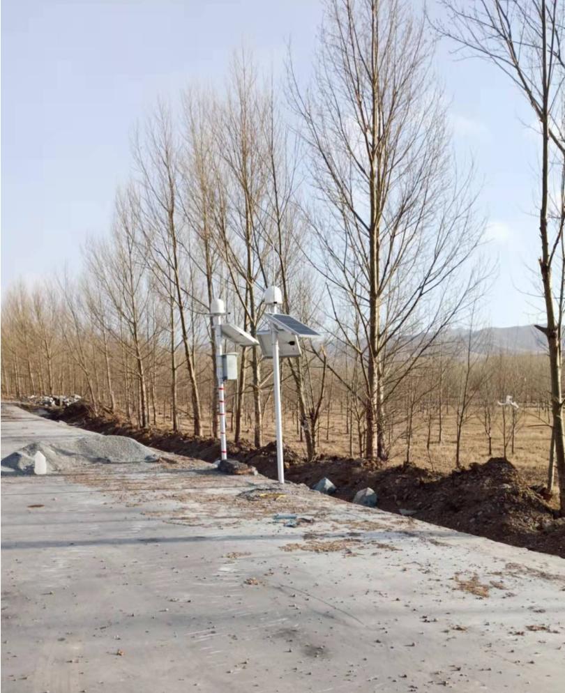 测力传感器设计技术原理及分析,测力传感器运用哪些效应