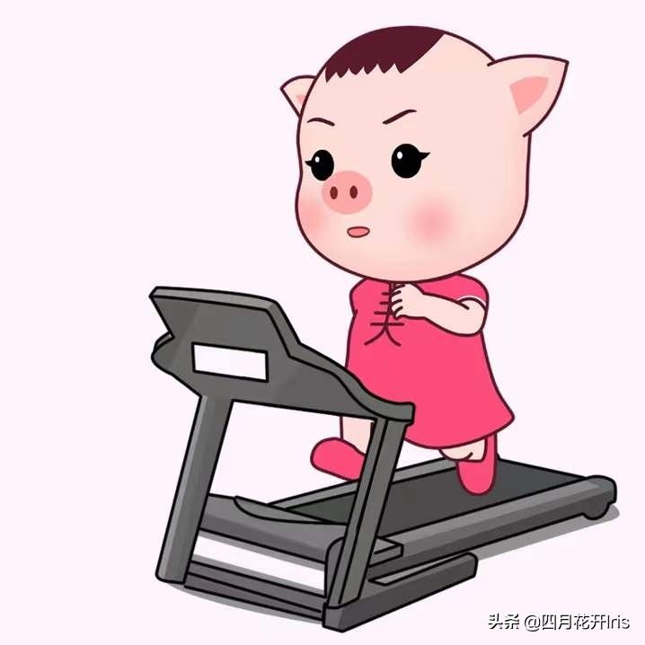 给善良女孩子建议,过来人给条人生建议