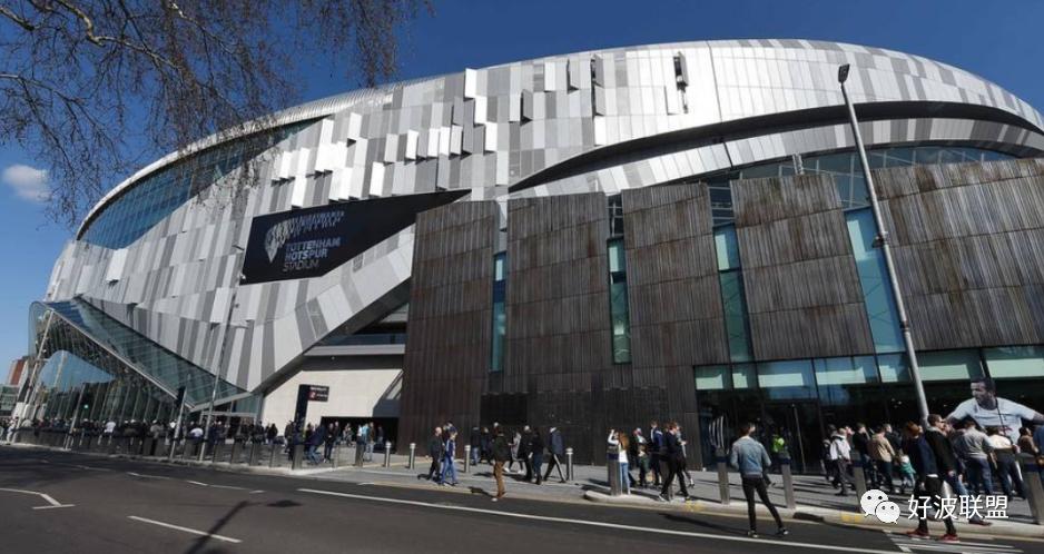 曼城对孙兴慜报价,孙兴慜100球热刺英超