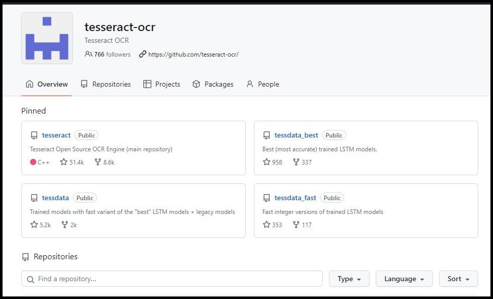 最好用的ocr免费文字识别软件,ocr文字识别软件的操作方法详解