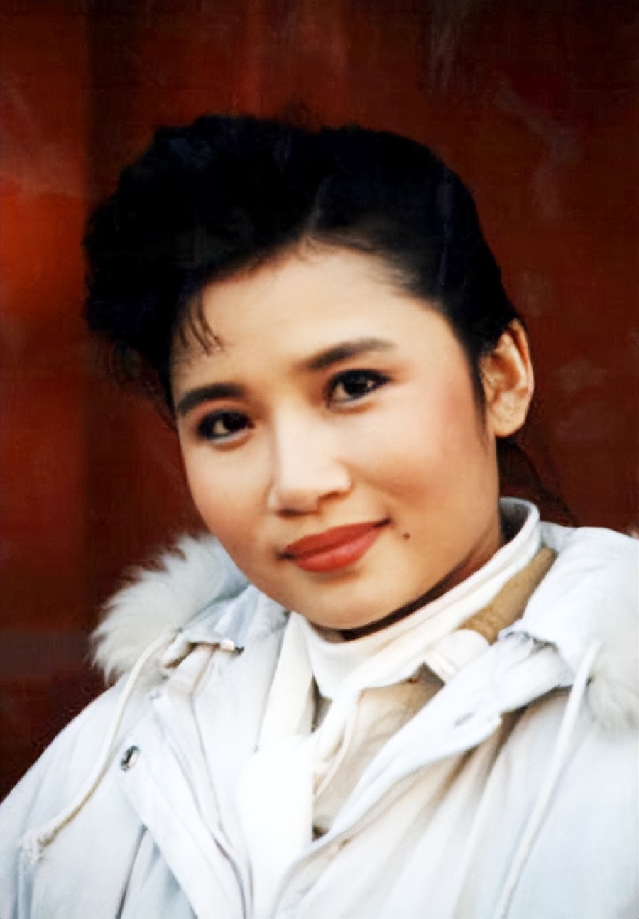 李娜为什么退出歌坛,李娜退出歌坛的真实原因