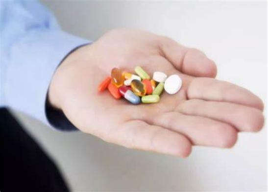 进口他汀怎么选,进口他汀比国产副作用少吗