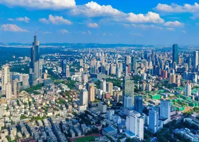 南京中高端餐厅推荐,南京特色餐厅推荐五人餐