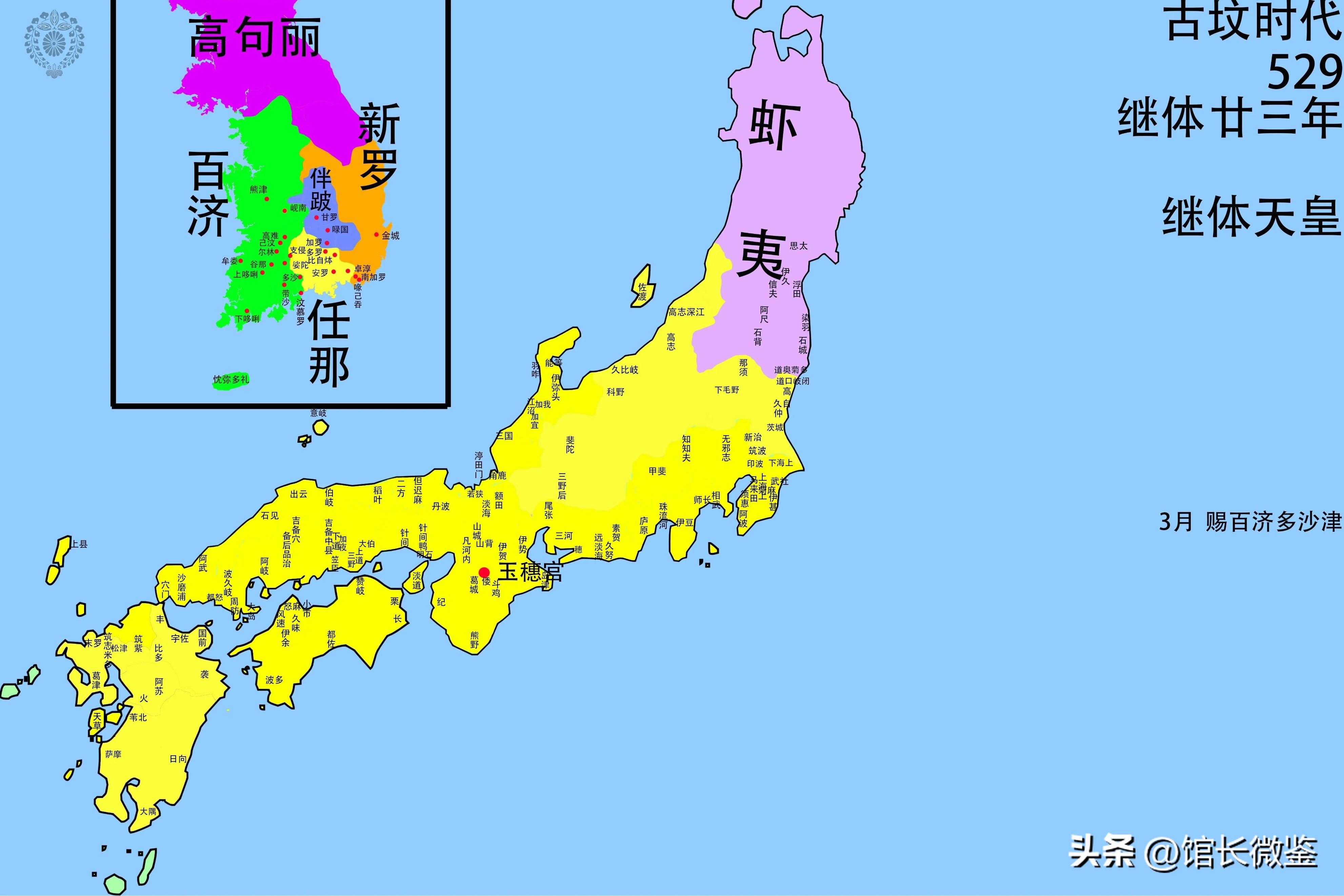 中日对战第一次大捷,中日甲午战争第一仗