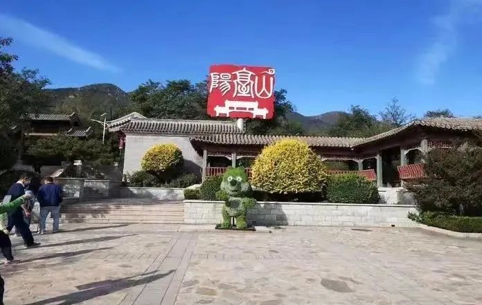 清明小长假去哪儿最全旅游攻略,清明10条精品旅游线路