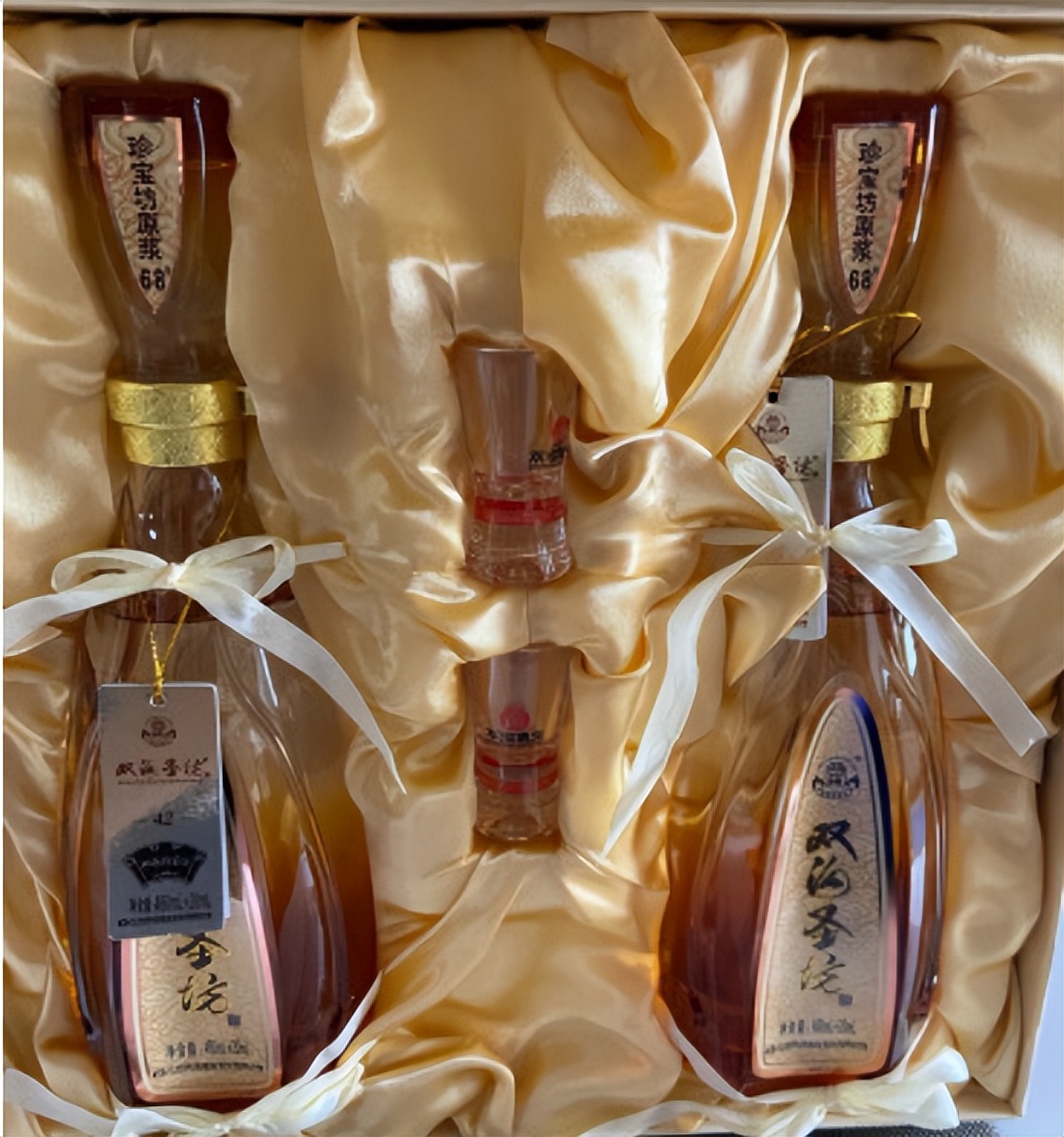 双十一购买攻略详细版本,双十一各平台购买攻略