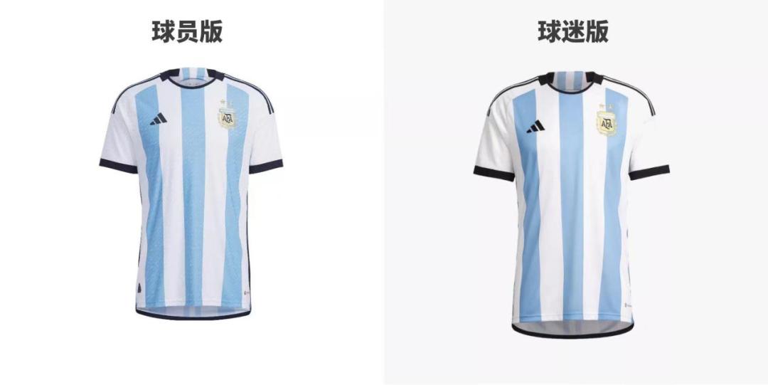 梅西亲签球衣值得收藏吗,梅西签名球衣哪年最值得收藏