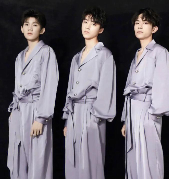 2023年第一场粉丝骂战，牵引出“顶流男团”走散的真相