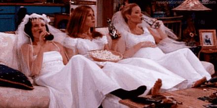 情侣婚前必做的100件事打卡,情侣婚前买房注意事项有哪些