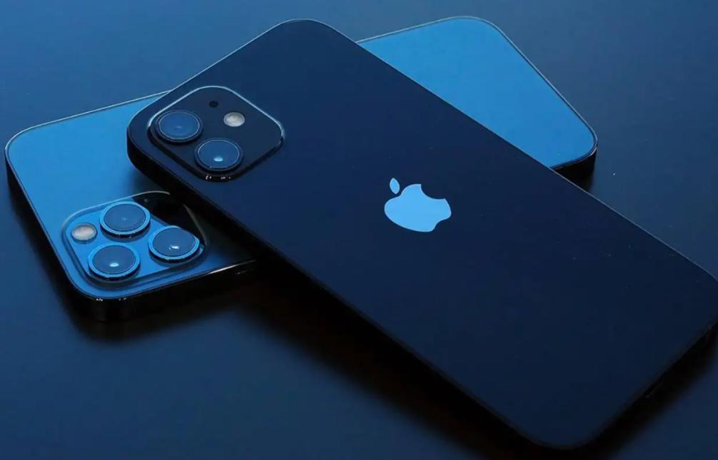 一千多的手机和五千多的手机区别,一千多的手机和四五千的手机差别