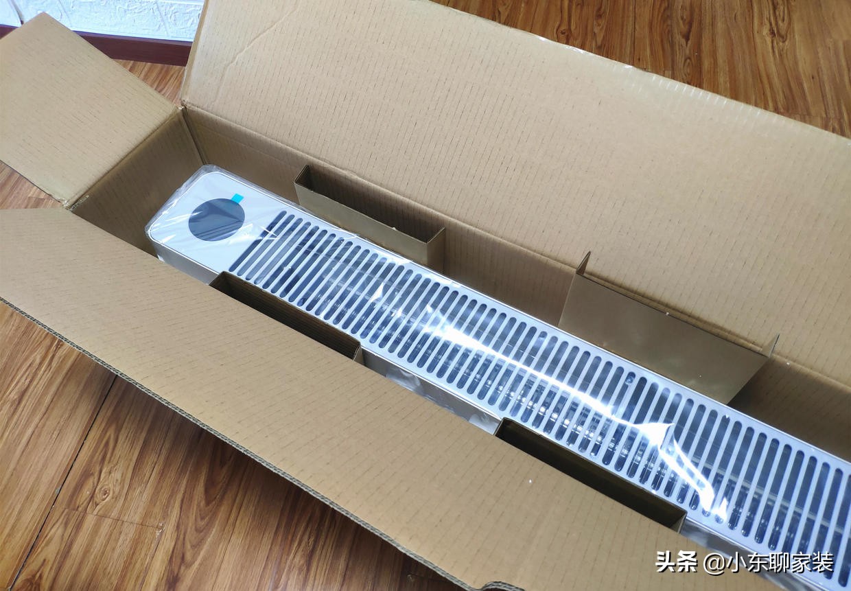 供暖最节能的取暖设备,北方冬季采暖用哪种取暖设备最好