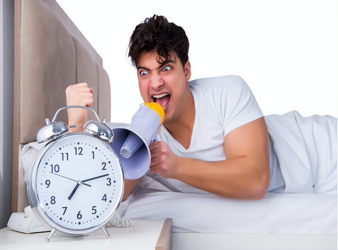 指甲竖纹与肝脏的关系,指甲盖有竖纹凸起是肝有病吗