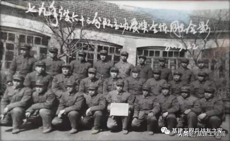 塔河、驿站、老金沟……我和我那英雄的黄金普查连