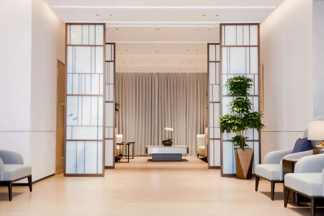 朝阳宾馆沙发翻新哪家好,朝阳宾馆装潢