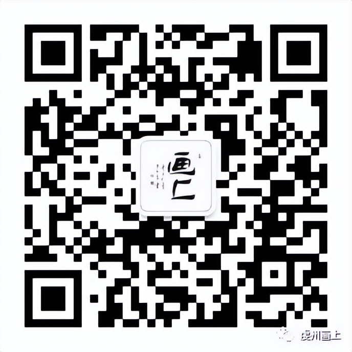 画上原唱版,乌龙茶里闹乌龙