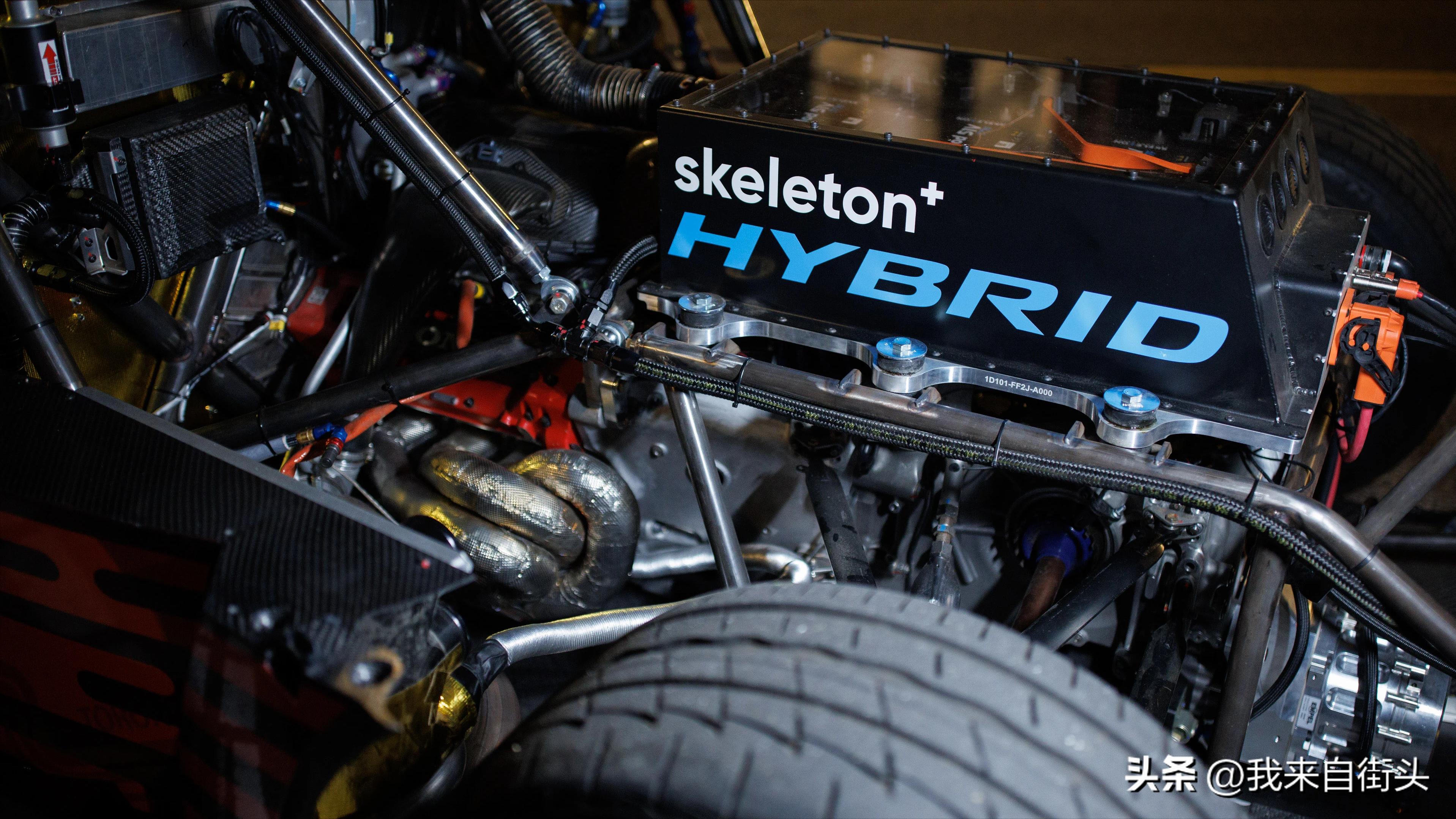 本田cr-v是最经典的suv,本田cr-v锐混动属中型suv