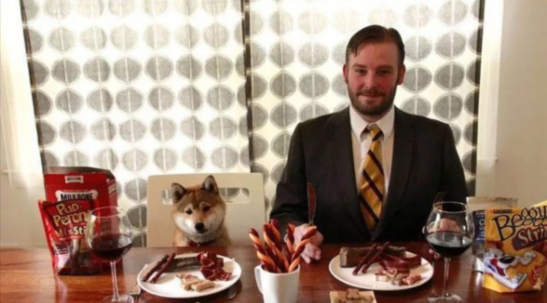 冷门缺人却高薪的职业男生有哪些,有什么冷门但是很赚钱的职业吗