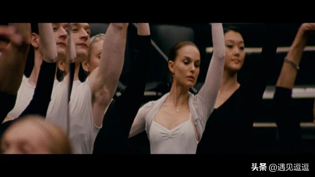 豆瓣评论超百万的十六部高分电影,十部9.0高分电影治愈