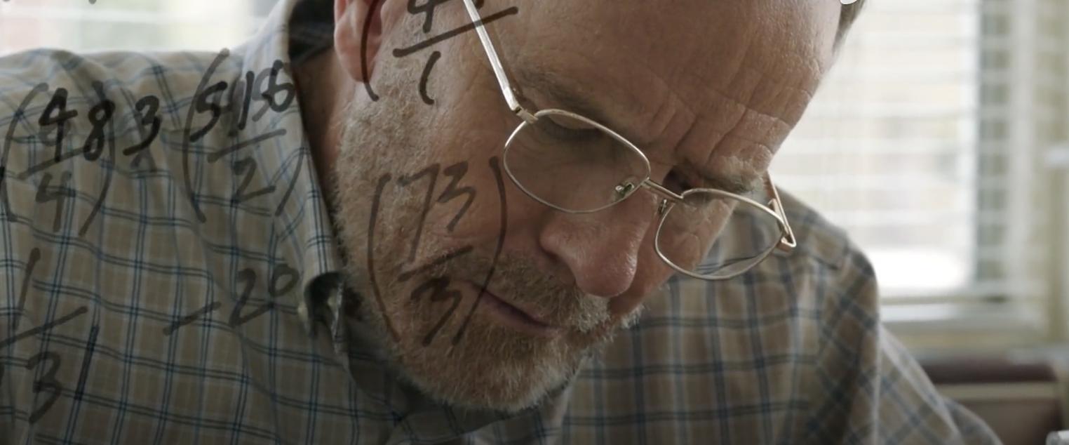 美国一男子中彩票一亿五千万,美国一男子彩票中了10亿