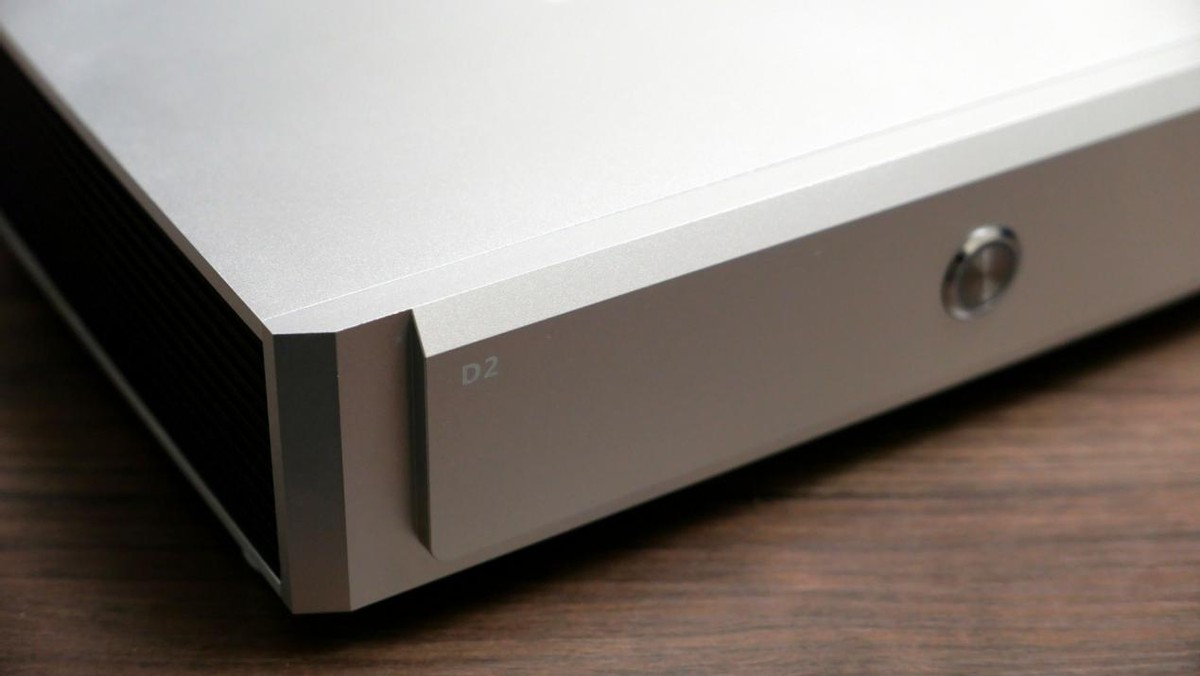 享声d2评测,享声d2拆解