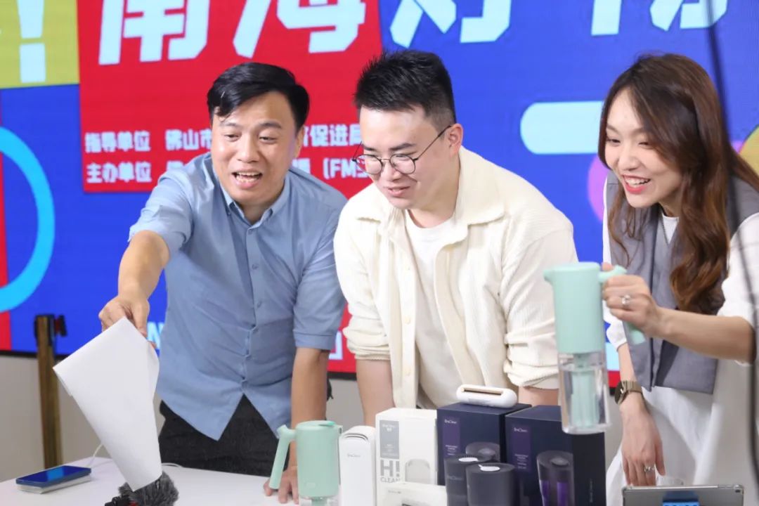 消毒除异味的方法,去除异味消毒有什么好方法