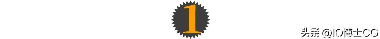 c罗年轻时独自一人踏上生涯之路,年轻的c罗就已成就世界级球员