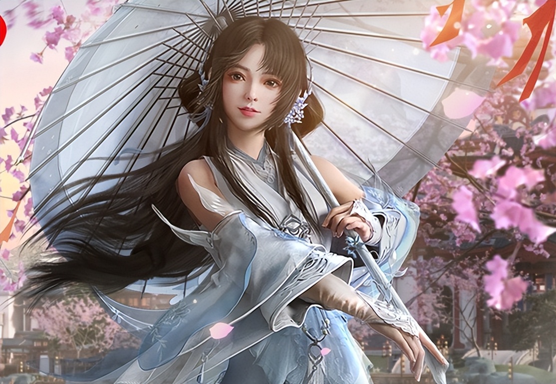 剑侠世界3手游平民最强职业,剑侠世界3武当易水哪个职业厉害