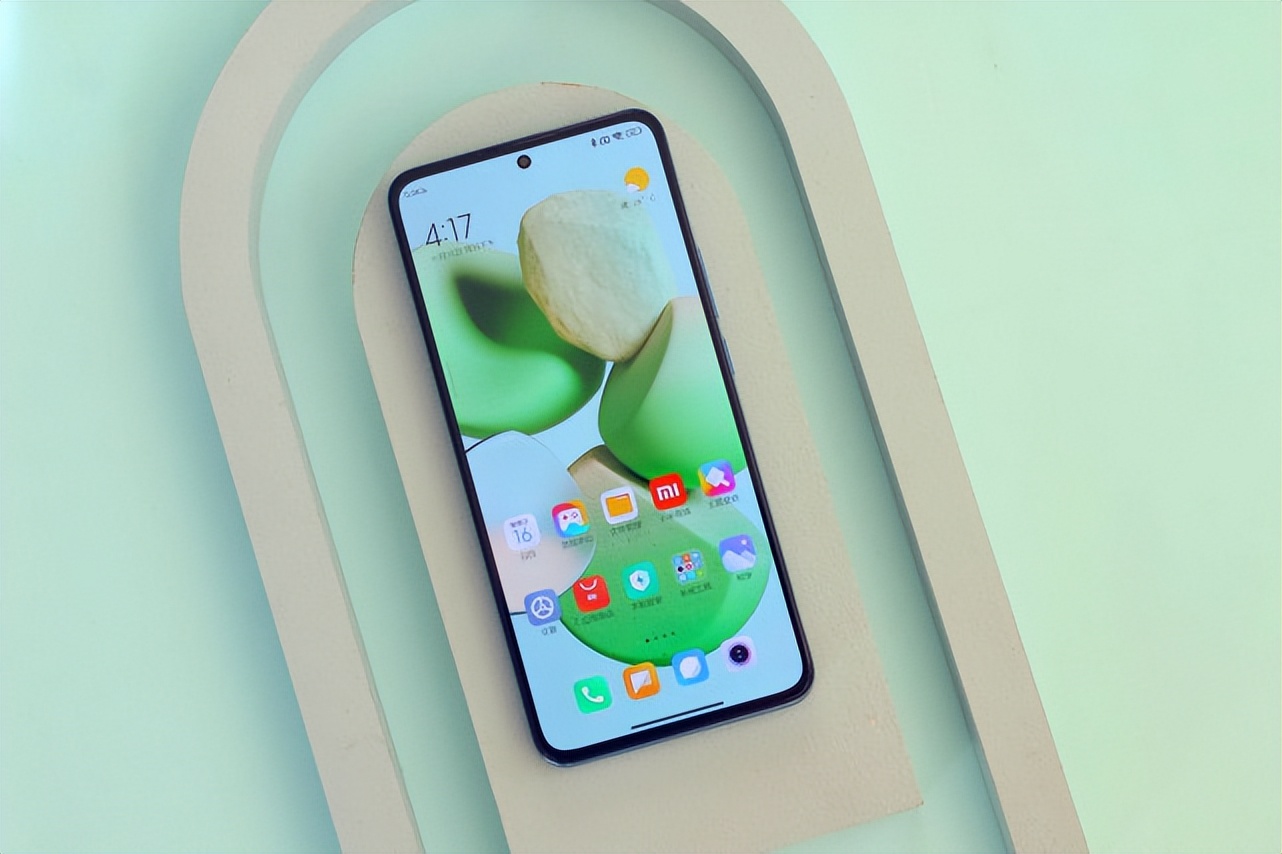 五一百元机推荐,千元机512大内存新机