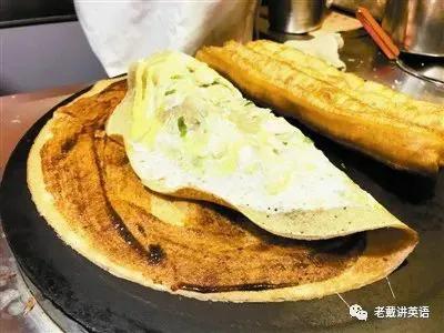 cnn美食最好吃的国家排名,cnn美食最好吃的国家