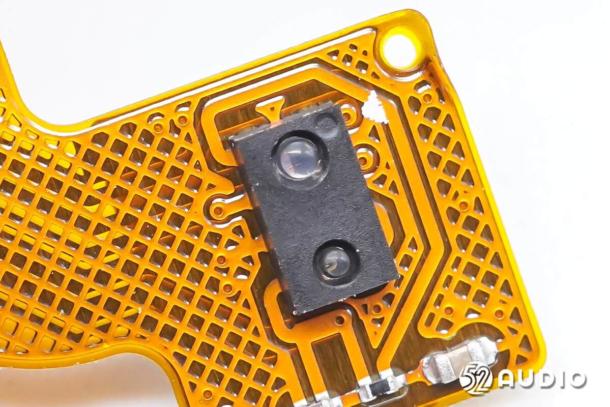 千元入场“VR元宇宙”，SKYWORTH创维S802VR一体机拆解