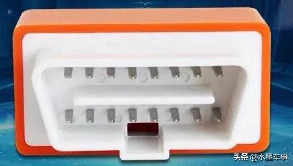 汽车节油器真的节油器吗,fintukie节油器真的可以节油吗