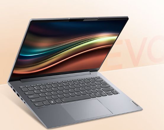 macwindows对比测评,mac系统安装windows系统优缺点