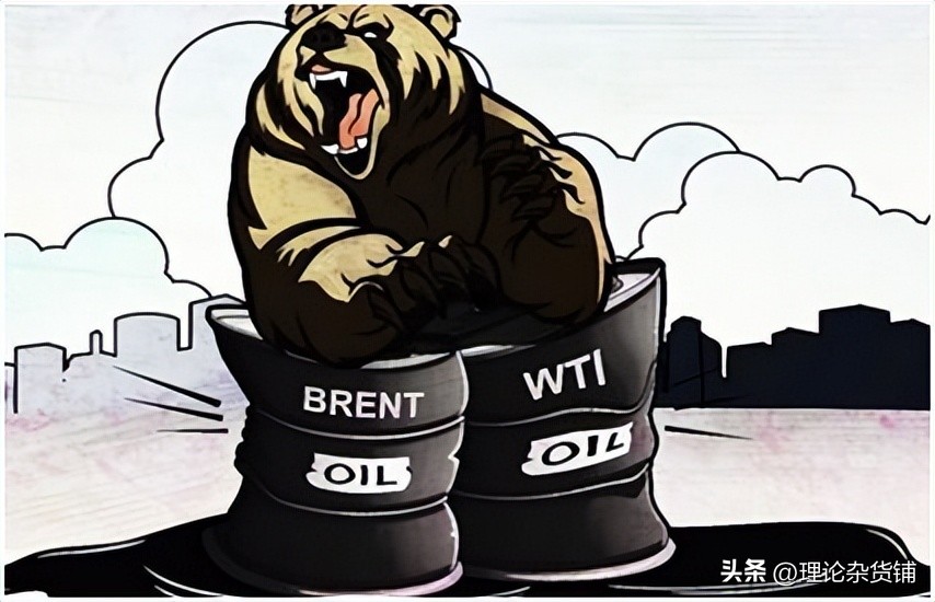 印度每年从俄罗斯进口多少石油,英国将停止从俄进口石油