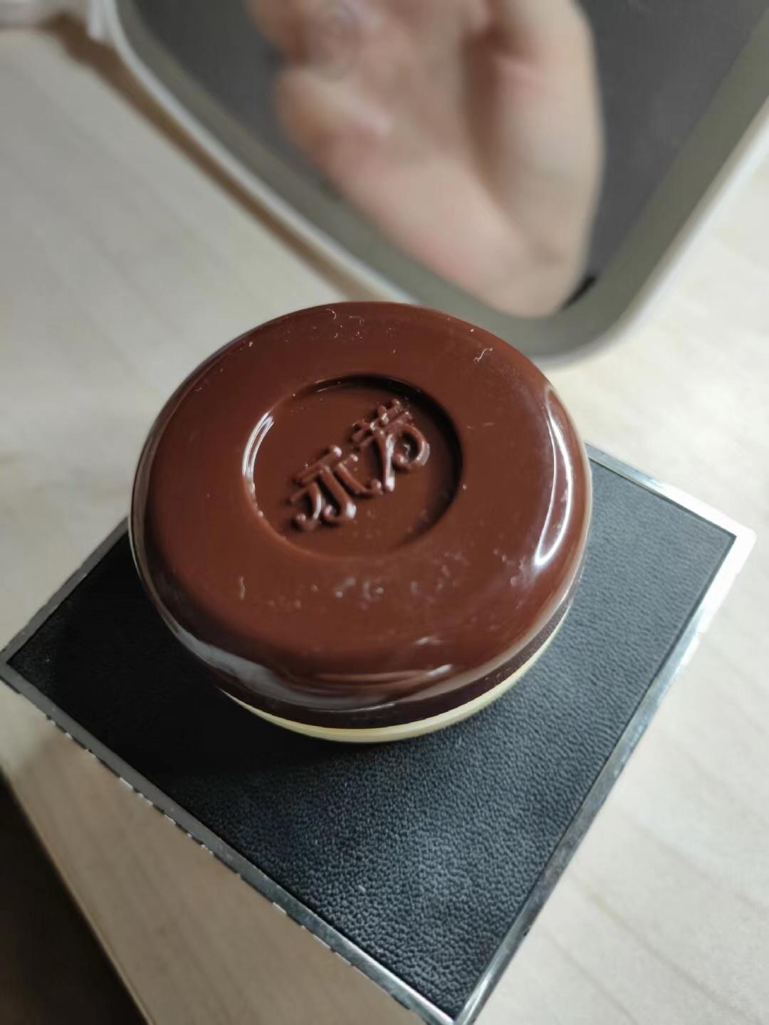 七八十年代供销社国货,七十年代老国货